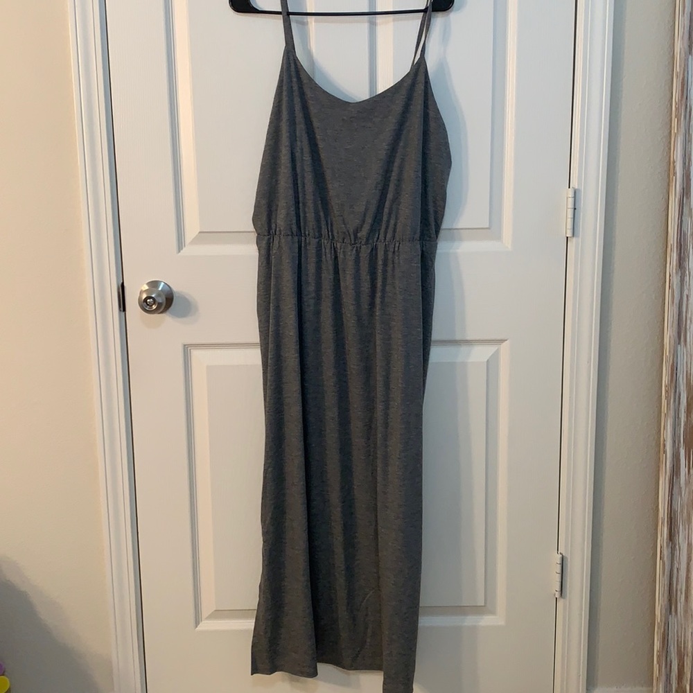 NWT Old Navy dress